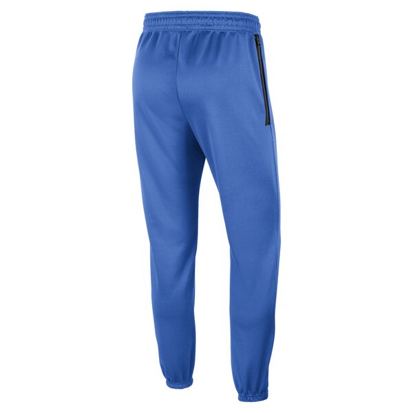 UCLA Spotlight Zippered Joggers